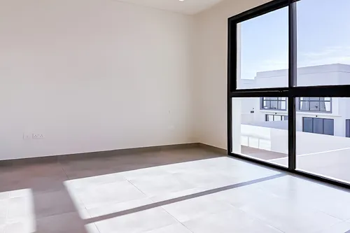 3 Bedrooms Villa in The Magnolias