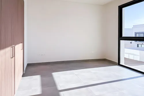 3 Bedrooms Villa in The Magnolias