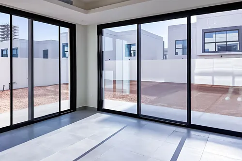 3 Bedrooms Villa in The Magnolias