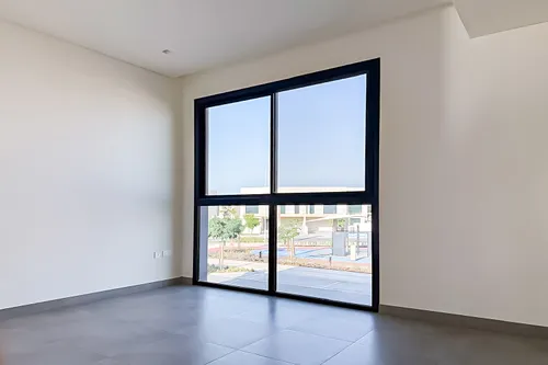 3 Bedrooms Villa in The Magnolias