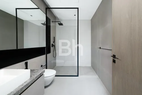 6 Bedrooms Villa in Harmony 2