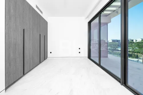6 Bedrooms Villa in Harmony 2