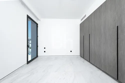 6 Bedrooms Villa in Harmony 2