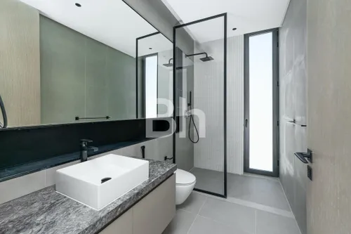 6 Bedrooms Villa in Harmony 2