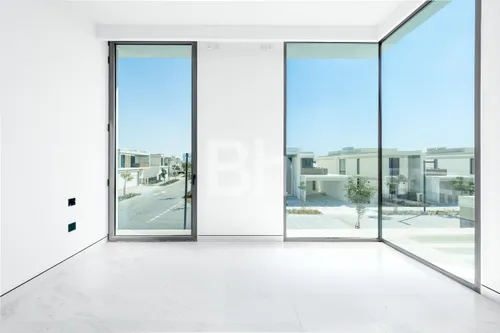 6 Bedrooms Villa in Harmony 2