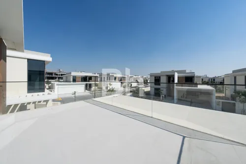 6 Bedrooms Villa in Harmony 2
