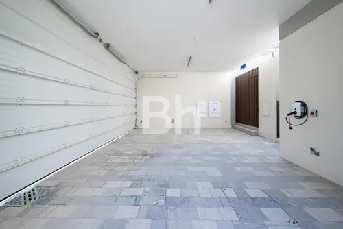 6 Bedrooms Villa in Harmony 2