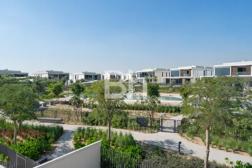 6 Bedrooms Villa in Harmony 2