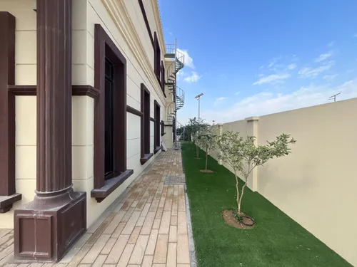 5 Bedrooms Villa in Murooj Al Furjan West Phase 2