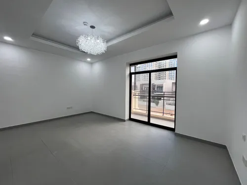 5 Bedrooms Villa in Murooj Al Furjan West Phase 2