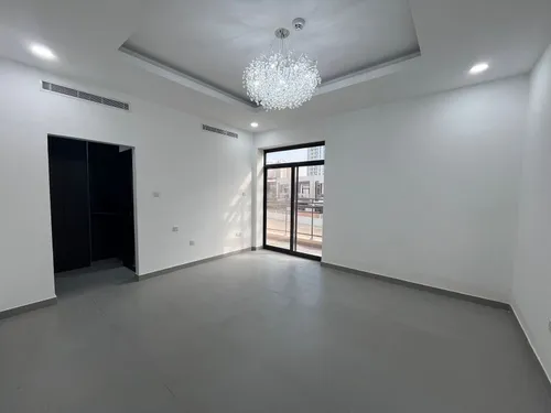 5 Bedrooms Villa in Murooj Al Furjan West Phase 2