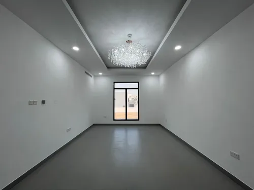 5 Bedrooms Villa in Murooj Al Furjan West Phase 2