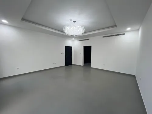 5 Bedrooms Villa in Murooj Al Furjan West Phase 2
