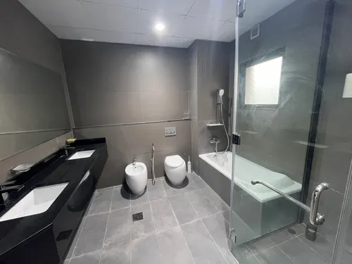 5 Bedrooms Villa in Murooj Al Furjan West Phase 2