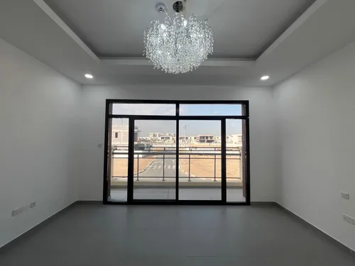 5 Bedrooms Villa in Murooj Al Furjan West Phase 2
