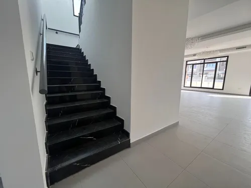 5 Bedrooms Villa in Murooj Al Furjan West Phase 2