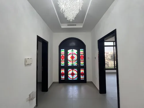 5 Bedrooms Villa in Murooj Al Furjan West Phase 2