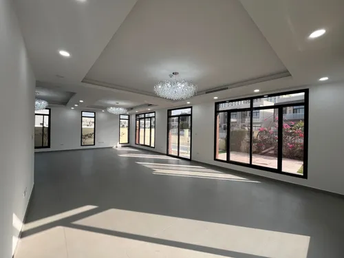5 Bedrooms Villa in Murooj Al Furjan West Phase 2
