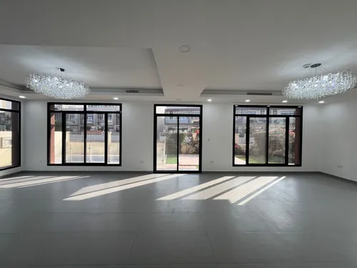 5 Bedrooms Villa in Murooj Al Furjan West Phase 2
