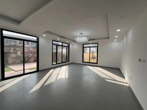 5 Bedrooms Villa in Murooj Al Furjan West Phase 2
