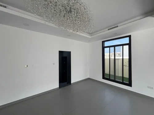 5 Bedrooms Villa in Murooj Al Furjan West Phase 2