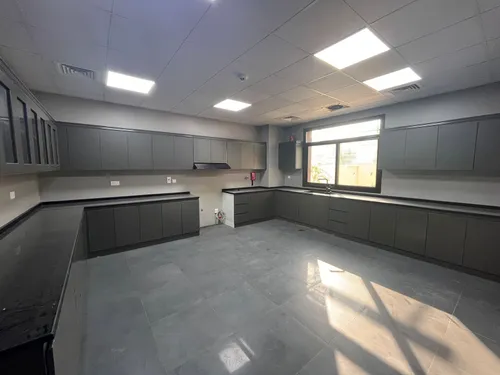 5 Bedrooms Villa in Murooj Al Furjan West Phase 2