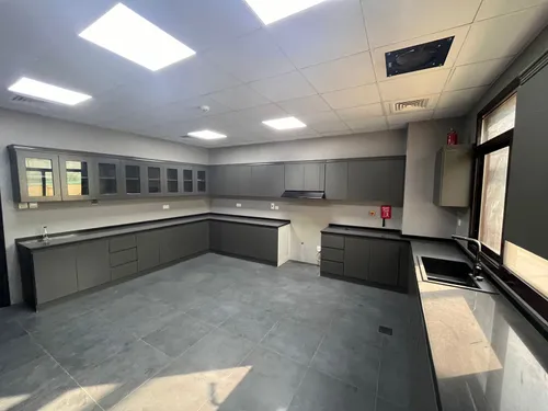 5 Bedrooms Villa in Murooj Al Furjan West Phase 2