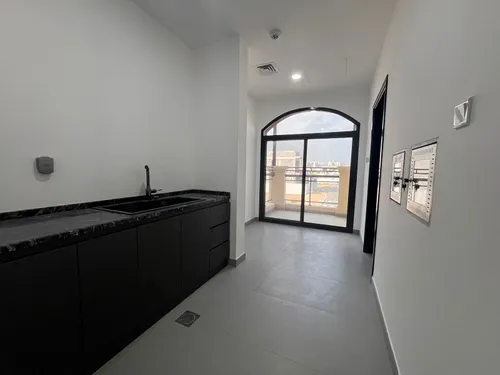 5 Bedrooms Villa in Murooj Al Furjan West Phase 2