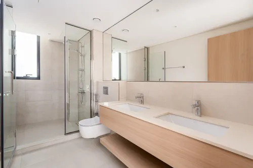 3 Bedrooms Villa in Caya