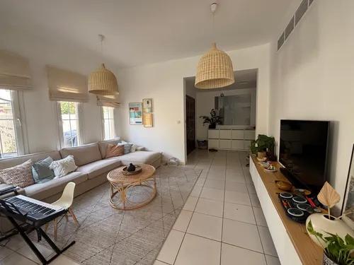 3 Bedrooms Villa in Springs 5