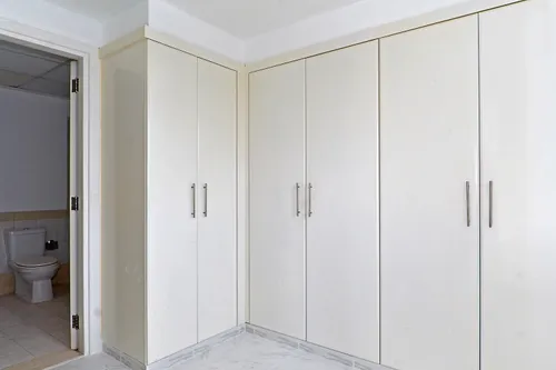 3 Bedrooms Villa in Springs 5