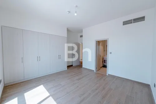 4 Bedrooms Villa in Noya Luma