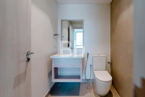 4 Bedrooms Villa in Noya Luma