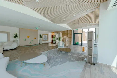 4 Bedrooms Villa in Noya Luma