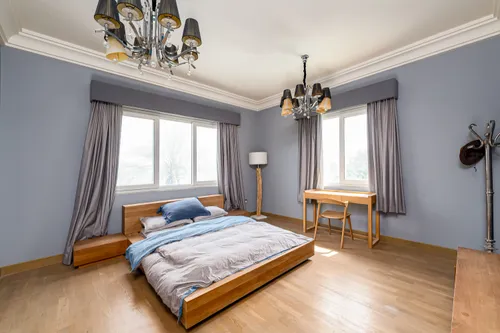 5 Bedrooms Villa in Carmen