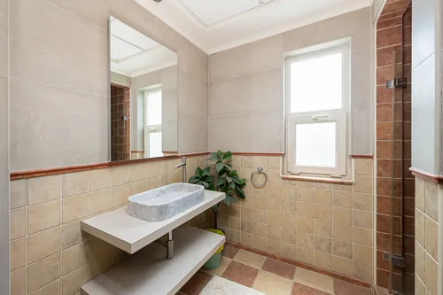 5 Bedrooms Villa in Carmen
