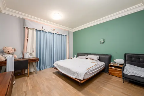 5 Bedrooms Villa in Carmen