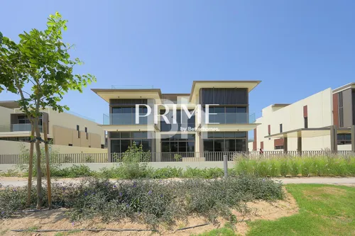 Brand New | High End | Luxury and modern villa