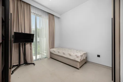 4 Bedrooms Villa in Harmony 1