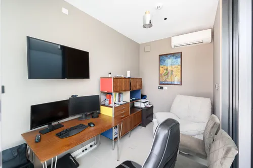 4 Bedrooms Villa in Harmony 1