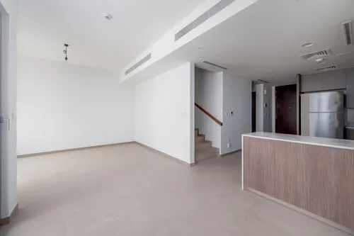 Move In Ready | Flexible Payment | With Maids Room