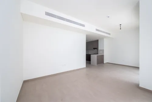 3 Bedrooms Villa in Elan
