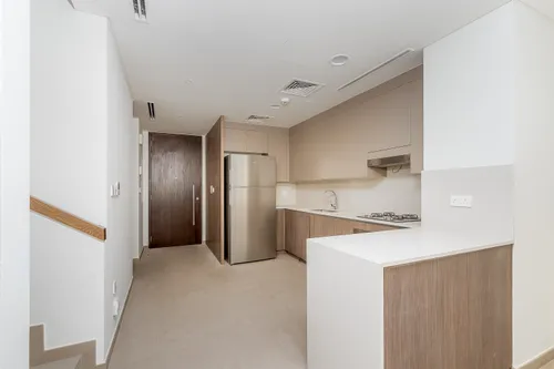 3 Bedrooms Villa in Elan