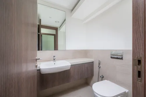 3 Bedrooms Villa in Elan