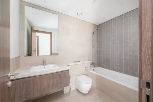 3 Bedrooms Villa in Elan