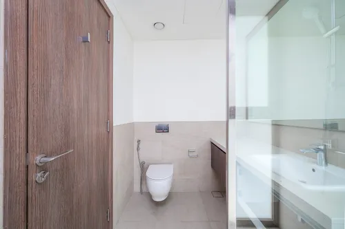 3 Bedrooms Villa in Elan