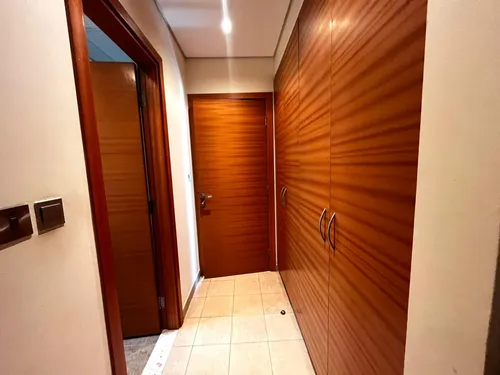 2 Bedrooms Villa in District 4C