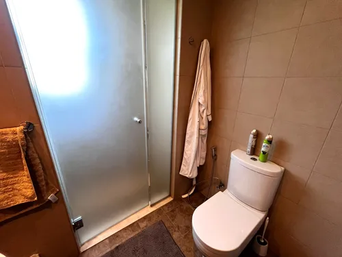 2 Bedrooms Villa in District 4C