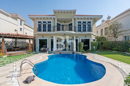 Custom Built | Basement | Fully Landscaped