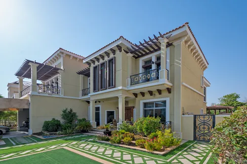 Custom Built | Basement | Fully Landscaped